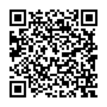 QR code for OUL8653