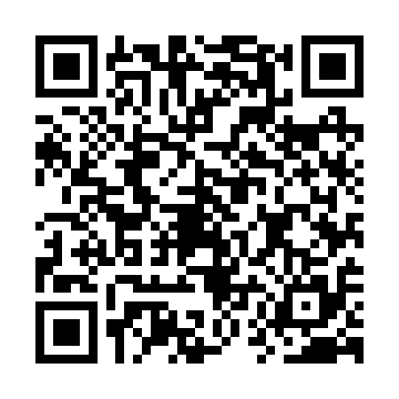QR code for OUM2155
