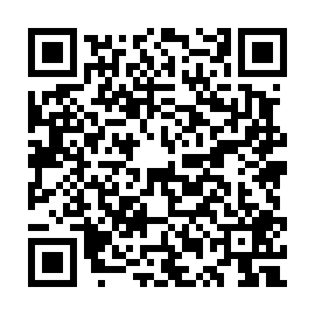 QR code for OUM4095