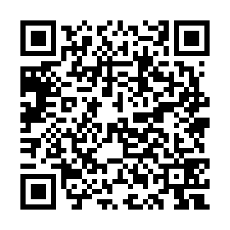 QR code for OUM6791