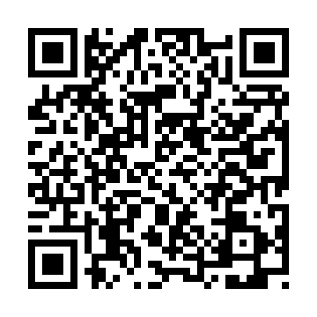 QR code for OUM8918