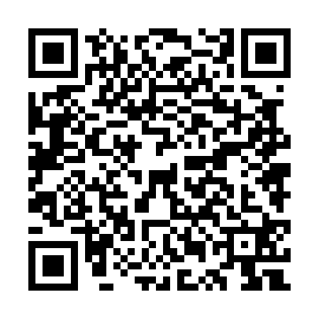 QR code for OUN0208