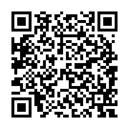 QR code for OUN2979