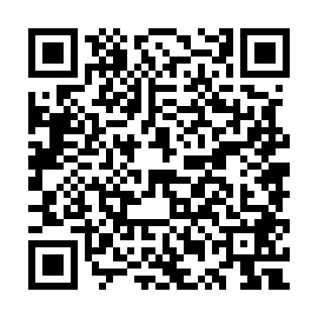 QR code for OUN5484