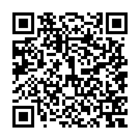 QR code for OUN5777