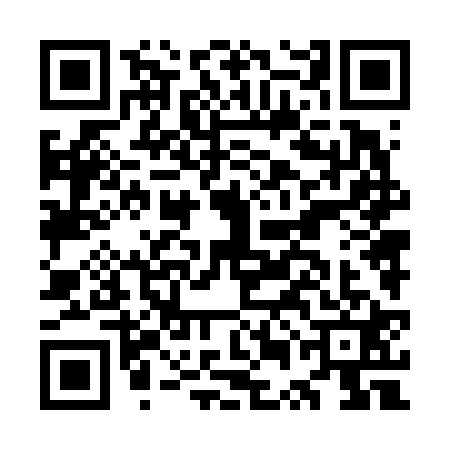 QR code for OUN6217