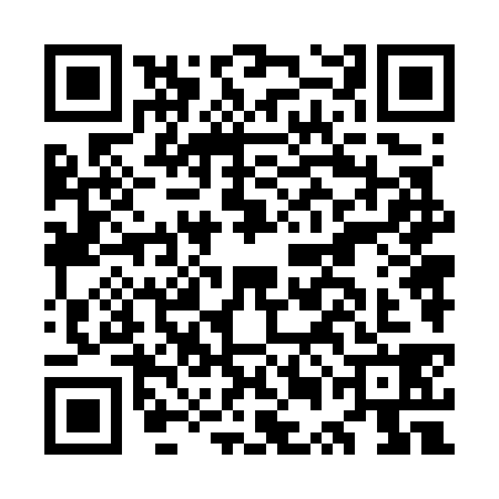 QR code for OUN7388