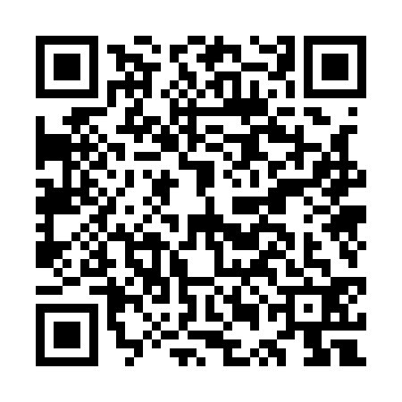 QR code for OUO1320