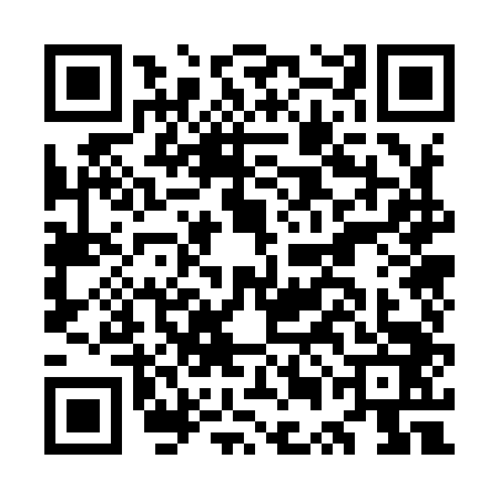 QR code for OUO9432