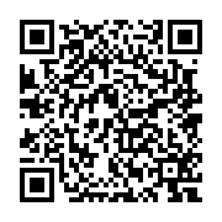 QR code for OUP0165