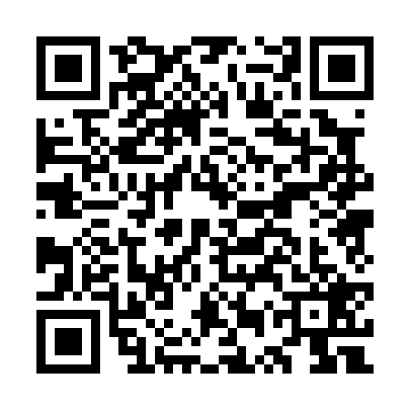 QR code for OUP0293