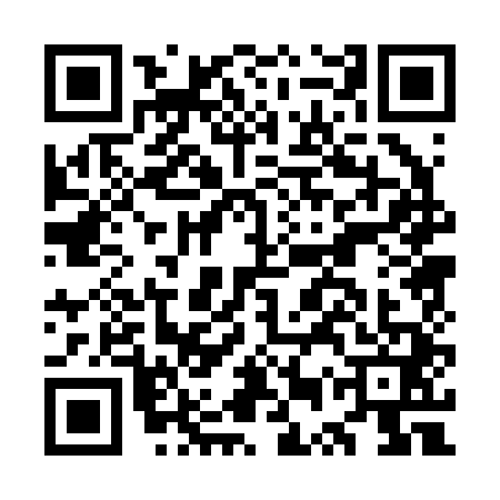 QR code for OUP2412