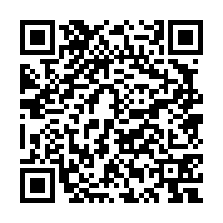 QR code for OUP4702