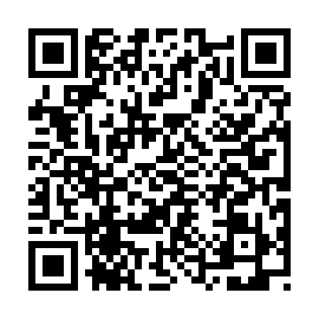 QR code for OUP5999