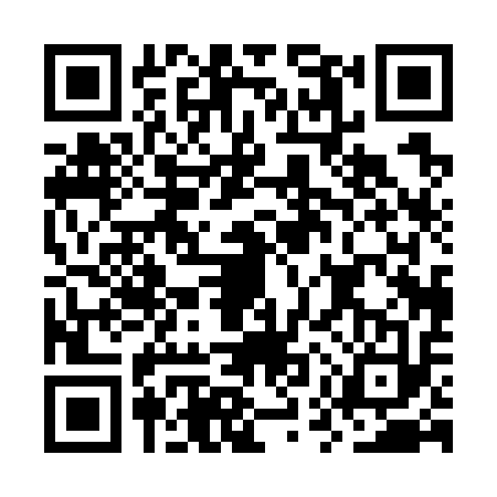 QR code for OUP7132