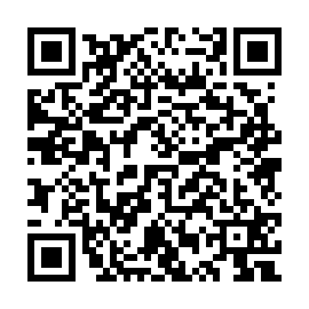 QR code for OUP7212