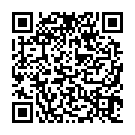 QR code for OUQ3000