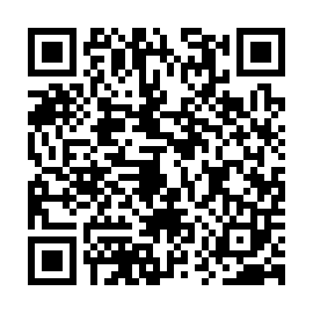 QR code for OUQ3038