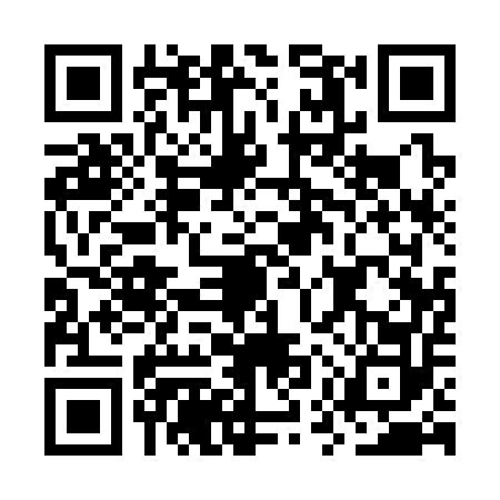 QR code for OUQ3527