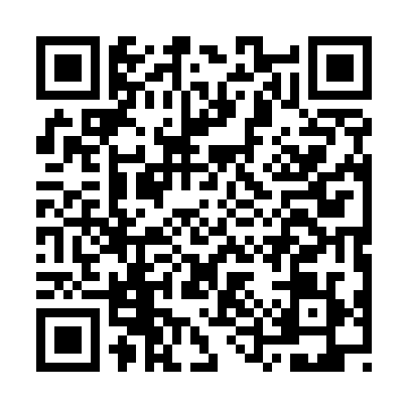 QR code for OUQ5298