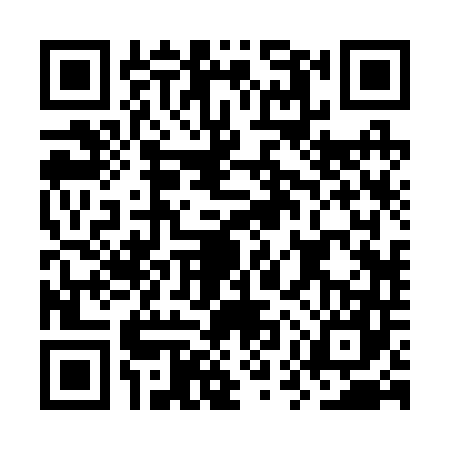 QR code for OUR2479