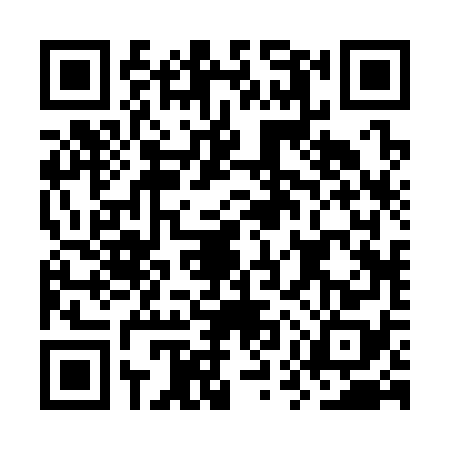 QR code for OUR3786