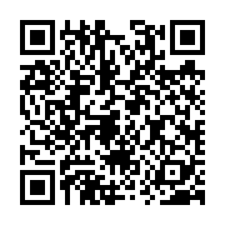 QR code for OUR6299