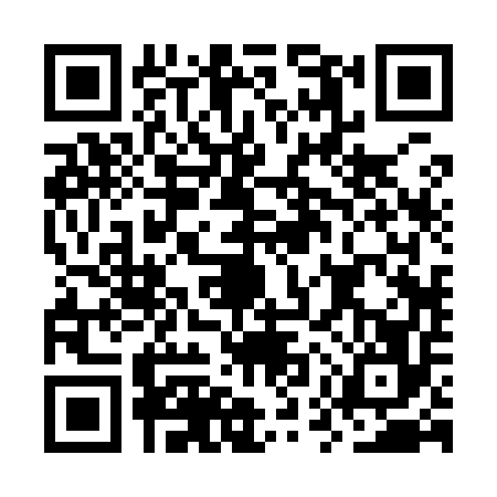 QR code for OUR9563