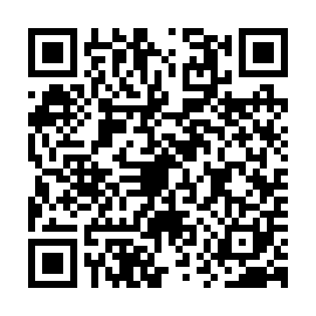 QR code for OUS2019