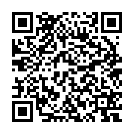 QR code for OUS2242