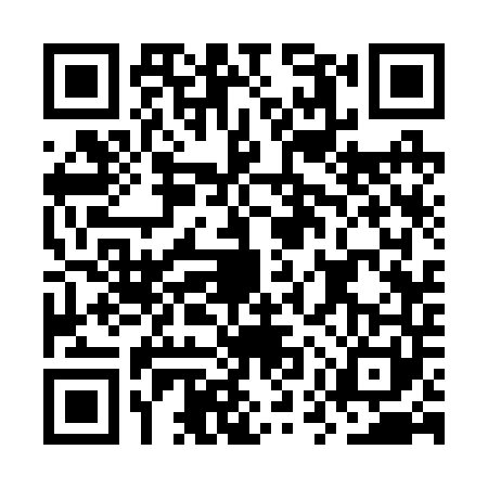 QR code for OUS2419