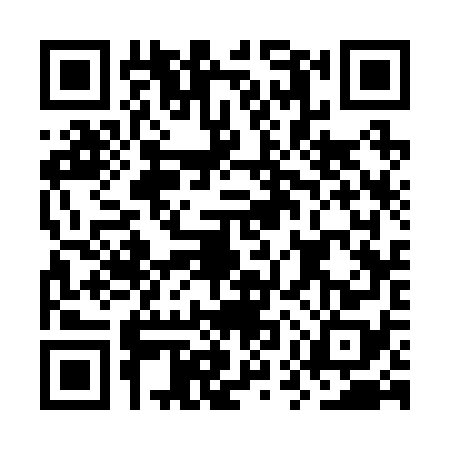 QR code for OUS2783