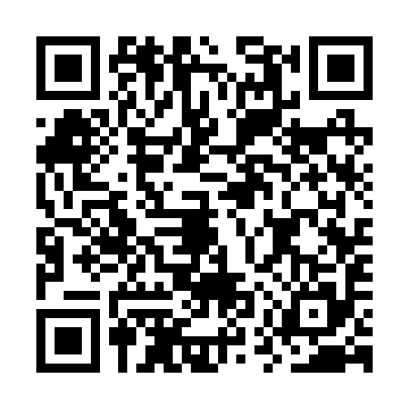 QR code for OUS2955