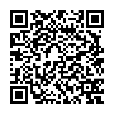QR code for OUS4342