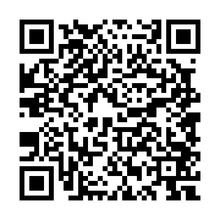 QR code for OUT0436