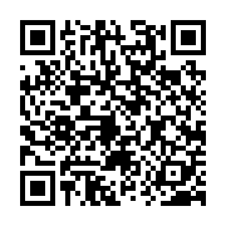 QR code for OUT2097