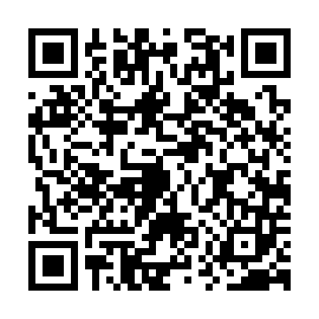 QR code for OUT3436