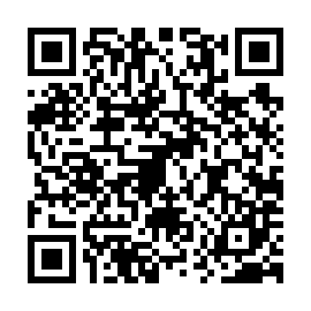 QR code for OUT6873