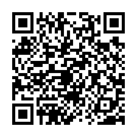 QR code for OUT6997