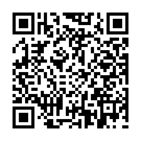 QR code for OUT7855