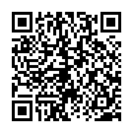 QR code for OUT8146