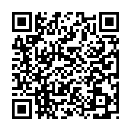 QR code for OUT8936