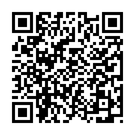 QR code for OUT8999