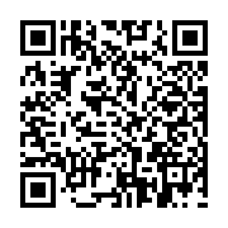 QR code for OUU2059