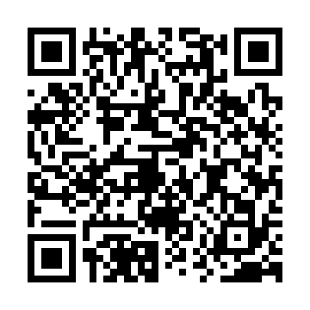 QR code for OUU3324