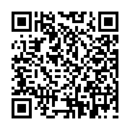 QR code for OUU3961