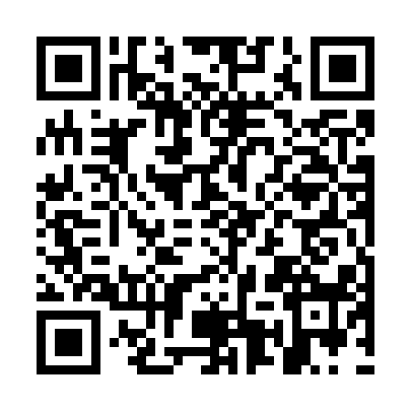 QR code for OUU7189