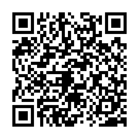 QR code for OUU7454