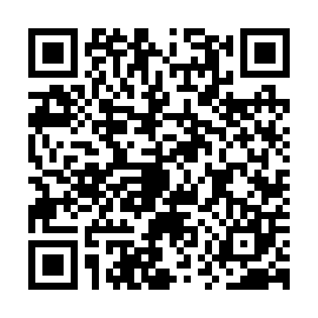 QR code for OUV2079