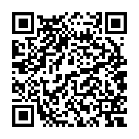QR code for OUV2132